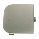 Original Ford Focus Abschleppöse Abdeckung Heckstoßstange 1521653