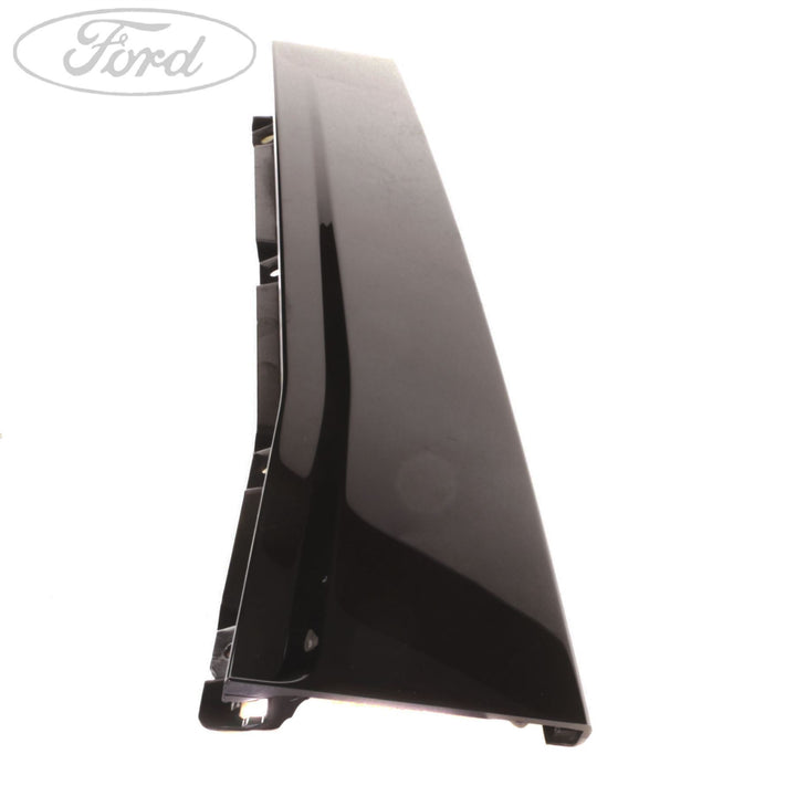 Original Ford S-Max Türfensterrahmenleiste Links 1727105
