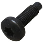 Original Ford Schraube 5254518