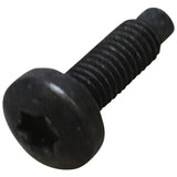 Original Ford Schraube 5254518