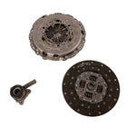 Ford Transit 2014–2019 2.2 TDCi Duratorq Kupplungssatz 3-teilig 2015117