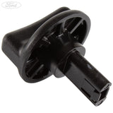 Original Ford Transit 2006-2014  Schalter Betätigung Schiebetür 1758247