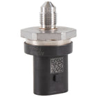 S-Max WA6 Mondeo Mk4 Galaxy Einspritzdüsen-Drucksensor