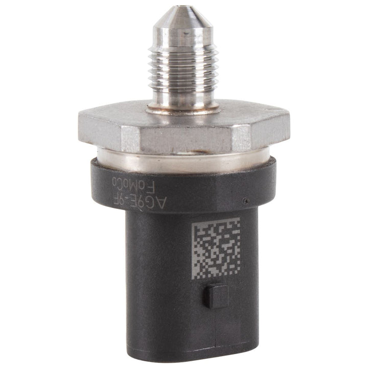 S-Max WA6 Mondeo Mk4 Galaxy Einspritzdüsen-Drucksensor