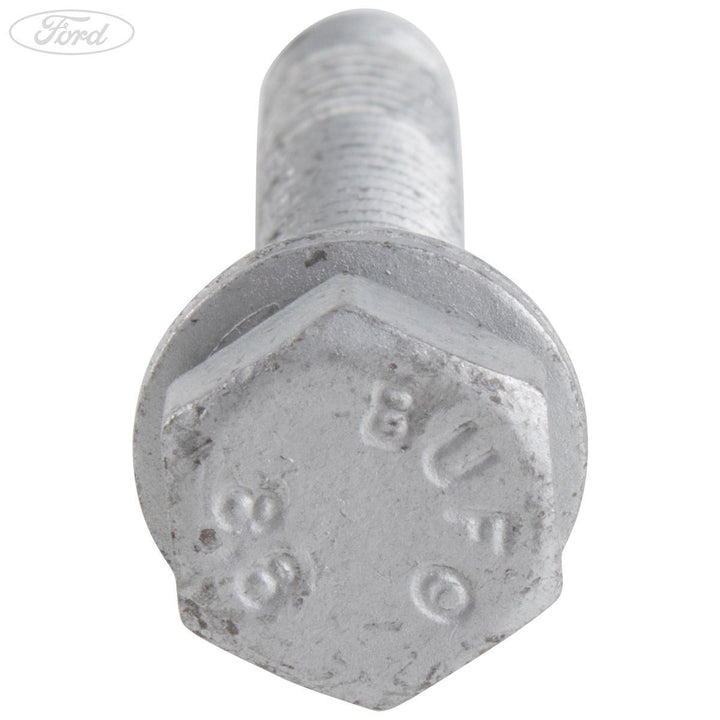 1.5 Duratorq TDCi SOHC Nockenwellen-Halteschraube M6x35mm