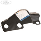 Original Ford Fiesta  Öl/S Windlauf 11/2012- 1671429