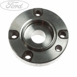 Original Ford Einspritzpumpennabe 1.8L Duratorq 1352698