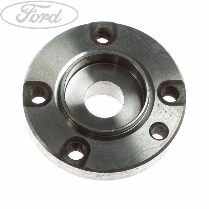 Original Ford Einspritzpumpennabe 1.8L Duratorq 1352698
