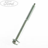 Ford Ranger 1998-2006 Mazda DOHC 16V Sechskantschraube x1 1447204