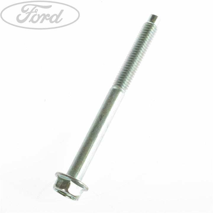 Ford Ranger 1998-2006 Mazda DOHC 16V Sechskantschraube x1 1447204