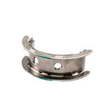 Original Ford Hauptdrucklager Kurbelwelle 1804291