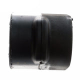 Original Ford Transit Connect 2004-2013 Stabilisator Querlenker, 22mm 4583286