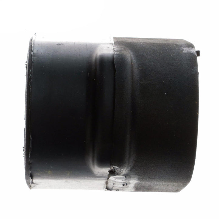 Original Ford Transit Connect 2004-2013 Stabilisator Querlenker, 22mm 4583286