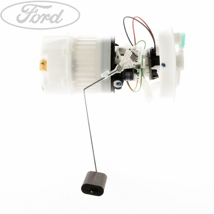 Original Ford Focus C-Max Kraftstoffpumpe mit In-Tank-Funktion 1602781