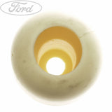Original Ford Sierra/Sapphire 1987-1993 Stossfänger 70mm x 105mm 6176933