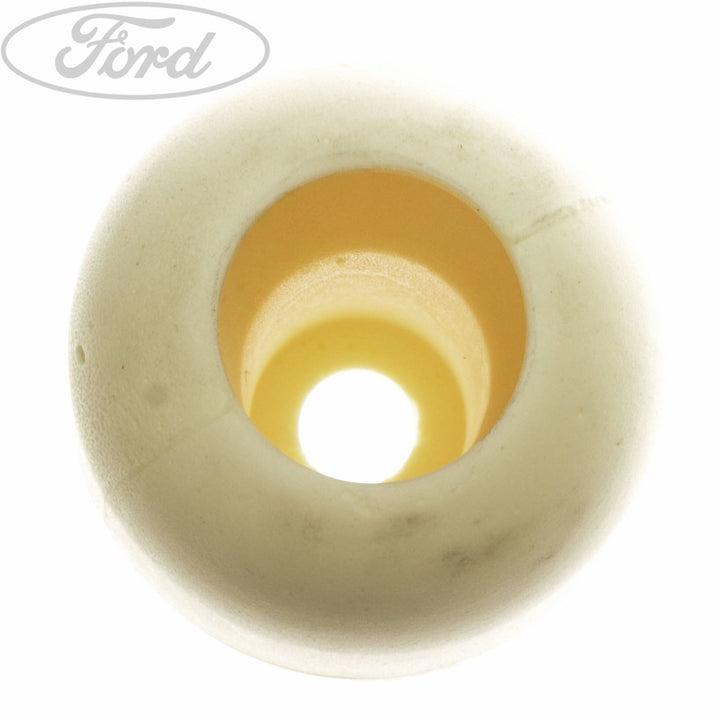 Original Ford Sierra/Sapphire 1987-1993 Stossfänger 70mm x 105mm 6176933