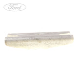 Original Ford Ranger/Transit Haltebügel Einspritzventile 1842766