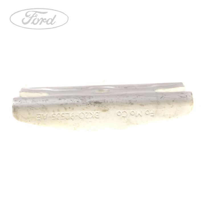Original Ford Ranger/Transit Haltebügel Einspritzventile 1842766