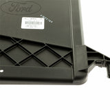 Original Ford C-Max Focus 1.6 1.8 TDCi Kühlerlüfter & Motor 1530980