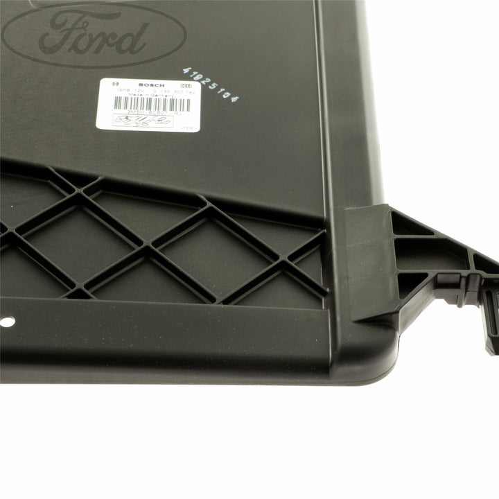 Original Ford C-Max Focus 1.6 1.8 TDCi Kühlerlüfter & Motor 1530980