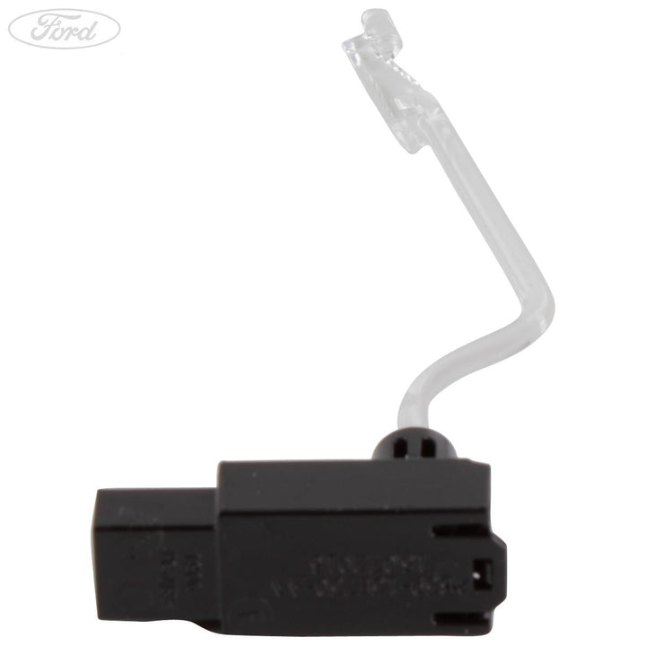 Ranger Mk4 Tür Karte LED Umgebungslicht 2011-2015