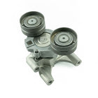 Ford Ranger 2011–2023 2.0 TDCi Spannrolle für Generatorriemen 2735160