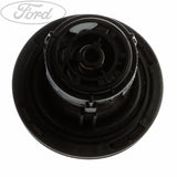 Original Ford Transit Tankeinfülldeckel 4411620