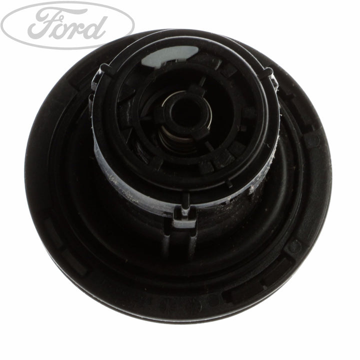 Original Ford Transit Tankeinfülldeckel 4411620