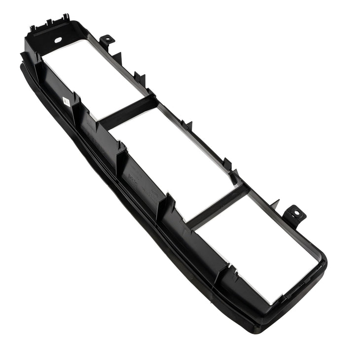 Original Ford EcoSport Grill-Luftkanal-Öffnungsöffnung vorne 2017-2022 2066430