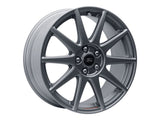 Original Ford Focus Performance Rad 18