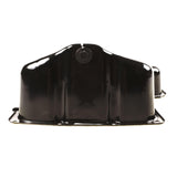 Original Ford Motorölwanne 1146957