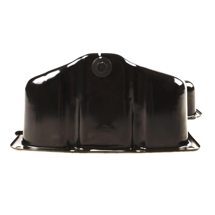 Original Ford Motorölwanne 1146957