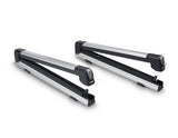 Thule®* Dachträger für Skier und Snowboards SnowPack Extender 7325