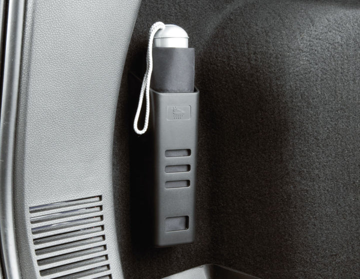 Original Ford Regenschirmhalter