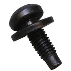 Original Ford Schraube 5325790
