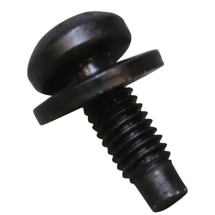 Original Ford Schraube 5325790