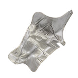 Original Ford Schild 1812918