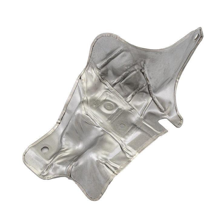 Original Ford Schild 1812918
