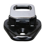 Original Ford Zuraken 1887389