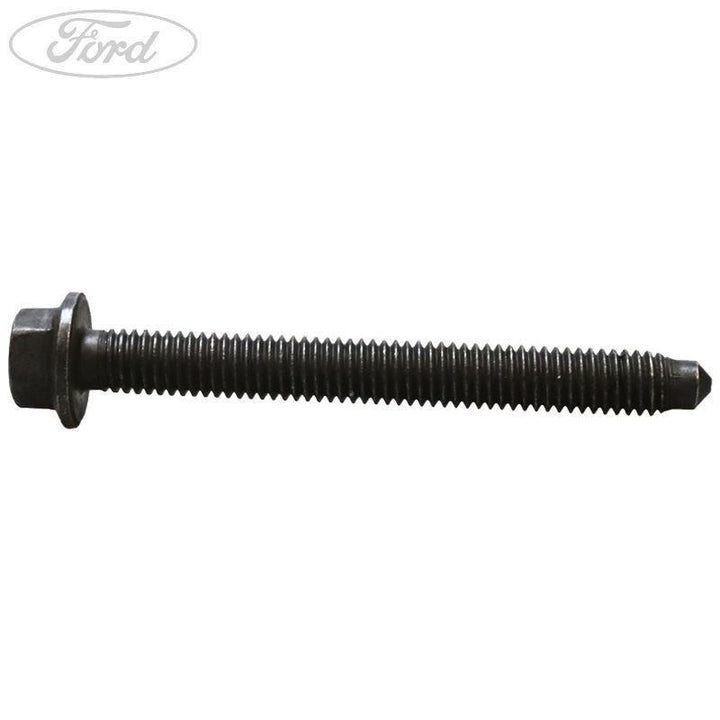 Ford S-Max 2008-2015 2.2L TDCi Duratorq Thermostatgehäusedeckel 1435579