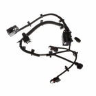 Original Ford B-Max/Fiesta/KA+ Getriebestecker Modul 2012-2019 5223030
