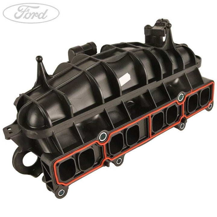 Original Ford Ansaugkrümmer 1.6L EcoBoost 1743530