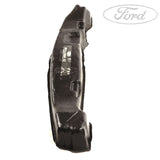 Original Ford Focus 2011-2019 Isolator 1922916