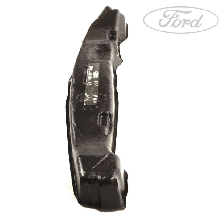 Original Ford Focus 2011-2019 Isolator 1922916