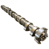 Original Ford Einlassnockenwelle 5273704