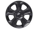 Original Ford Ecosport Leichtmetallrad 16