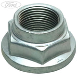 Original Ford Edge/Mustang/Mach-E Mutter - Vorderradantriebswelle M22 X 1.5mm