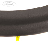 Original Ford Focus/C-MAX Kantenschutz mit Dichtung rechts 1781647