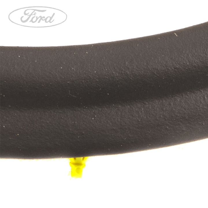 Original Ford Focus/C-MAX Kantenschutz mit Dichtung rechts 1781647