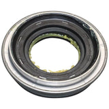 Original Ford Dichtung 5164130